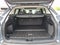 2023 Mazda Mazda CX-50 2.5 S Premium Plus Package