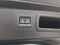 2023 Mazda Mazda CX-50 2.5 S Premium Plus Package