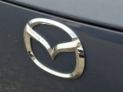 2023 Mazda Mazda CX-50 2.5 S Premium Plus Package