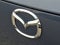 2023 Mazda Mazda CX-50 2.5 S Premium Plus Package