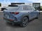 2023 Mazda Mazda CX-50 2.5 S Premium Plus Package