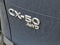 2023 Mazda Mazda CX-50 2.5 S Premium Plus Package