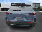 2023 Mazda Mazda CX-50 2.5 S Premium Plus Package