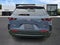 2023 Mazda Mazda CX-50 2.5 S Premium Plus Package