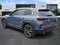 2023 Mazda Mazda CX-50 2.5 S Premium Plus Package