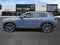2023 Mazda Mazda CX-50 2.5 S Premium Plus Package