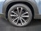 2023 Mazda Mazda CX-50 2.5 S Premium Plus Package