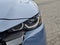 2023 Mazda Mazda CX-50 2.5 S Premium Plus Package