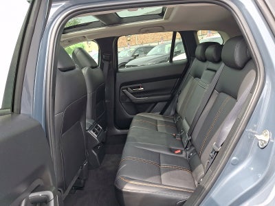 2023 Mazda Mazda CX-50 2.5 S Premium Plus Package