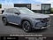 2023 Mazda Mazda CX-50 2.5 Turbo Meridian Edition
