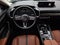 2023 Mazda Mazda CX-50 2.5 Turbo Meridian Edition