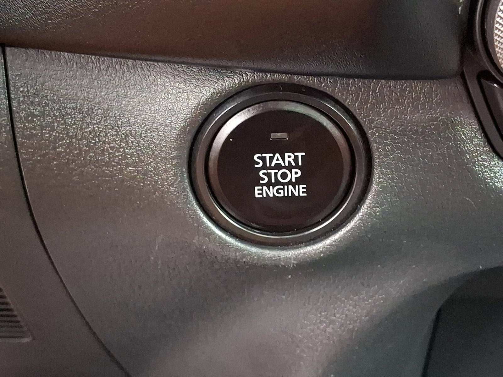 2023 Mazda Mazda CX-50 2.5 Turbo Meridian Edition