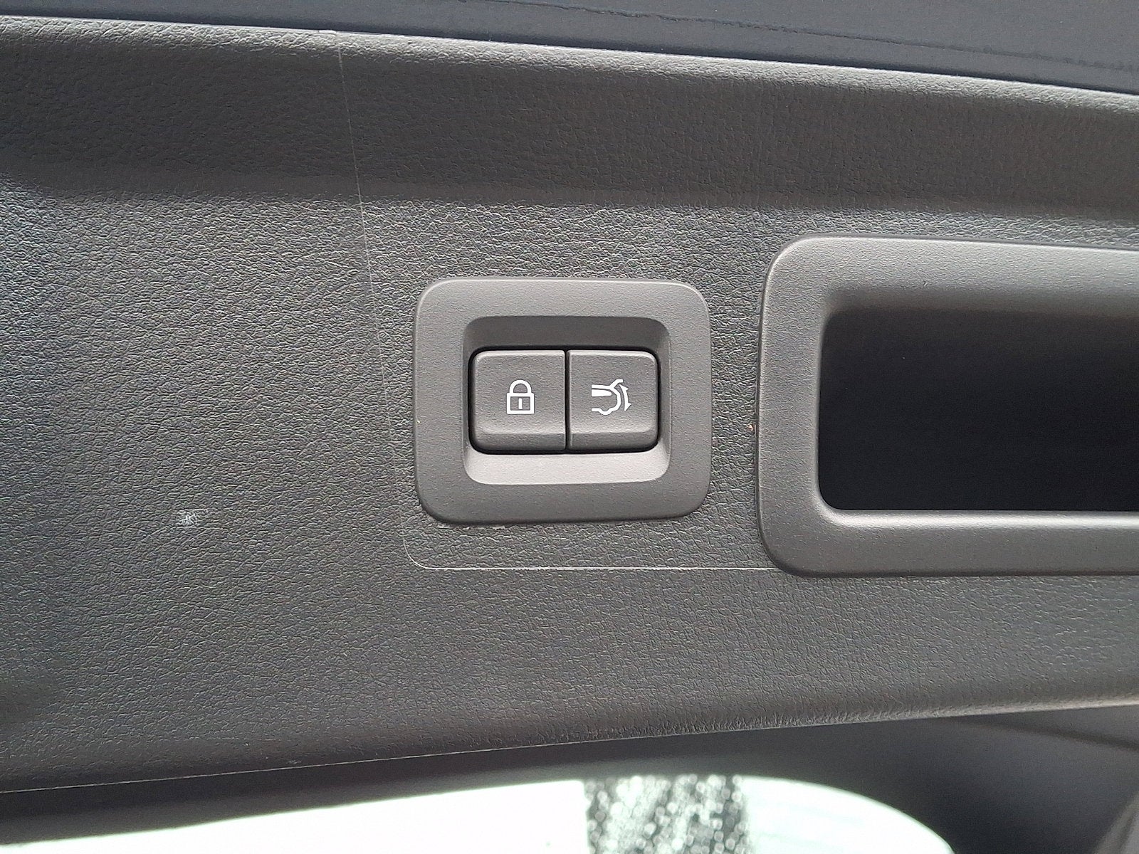 2023 Mazda Mazda CX-50 2.5 Turbo Meridian Edition