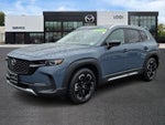 2023 Mazda Mazda CX-50 2.5 Turbo Meridian Edition