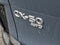 2023 Mazda Mazda CX-50 2.5 Turbo Meridian Edition