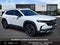 2024 Mazda Mazda CX-50 2.5 Turbo
