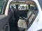2024 Mazda Mazda CX-50 2.5 Turbo