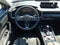 2024 Mazda Mazda CX-50 2.5 Turbo