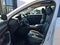 2024 Mazda Mazda CX-50 2.5 Turbo