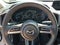 2024 Mazda Mazda CX-50 2.5 Turbo