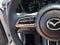 2024 Mazda Mazda CX-50 2.5 Turbo