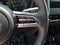 2024 Mazda Mazda CX-50 2.5 Turbo