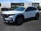 2024 Mazda Mazda CX-50 2.5 Turbo