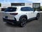 2024 Mazda Mazda CX-50 2.5 Turbo
