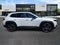2024 Mazda Mazda CX-50 2.5 Turbo