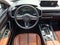 2023 Mazda Mazda CX-50 2.5 Turbo Meridian Edition