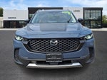 2023 Mazda Mazda CX-50 2.5 Turbo Meridian Edition