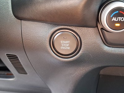 2023 Mazda Mazda CX-50 2.5 Turbo Meridian Edition