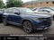 2024 Mazda Mazda CX-50 2.5 Turbo