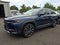 2024 Mazda Mazda CX-50 2.5 Turbo