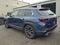 2024 Mazda Mazda CX-50 2.5 Turbo