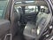 2024 Mazda Mazda CX-50 2.5 Turbo