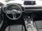 2024 Mazda Mazda CX-50 2.5 Turbo