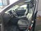 2024 Mazda Mazda CX-50 2.5 Turbo
