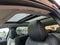 2024 Mazda Mazda CX-50 2.5 Turbo