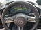 2024 Mazda Mazda CX-50 2.5 Turbo
