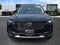 2024 Mazda Mazda CX-50 2.5 Turbo