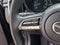 2024 Mazda Mazda CX-50 2.5 Turbo