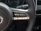 2024 Mazda Mazda CX-50 2.5 Turbo