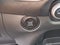 2024 Mazda Mazda CX-50 2.5 Turbo