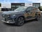 2024 Mazda Mazda CX-50 2.5 Turbo