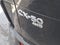 2024 Mazda Mazda CX-50 2.5 Turbo