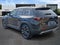 2024 Mazda Mazda CX-50 2.5 Turbo