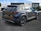 2024 Mazda Mazda CX-50 2.5 Turbo