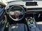 2024 Mazda Mazda CX-50 2.5 Turbo