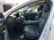 2024 Mazda Mazda CX-50 2.5 Turbo